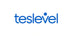 teslevel - Home